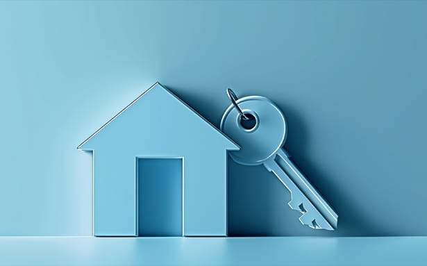 Break Free from Mortgage Myths: Discover the Real Truth About Home Loans in 2025